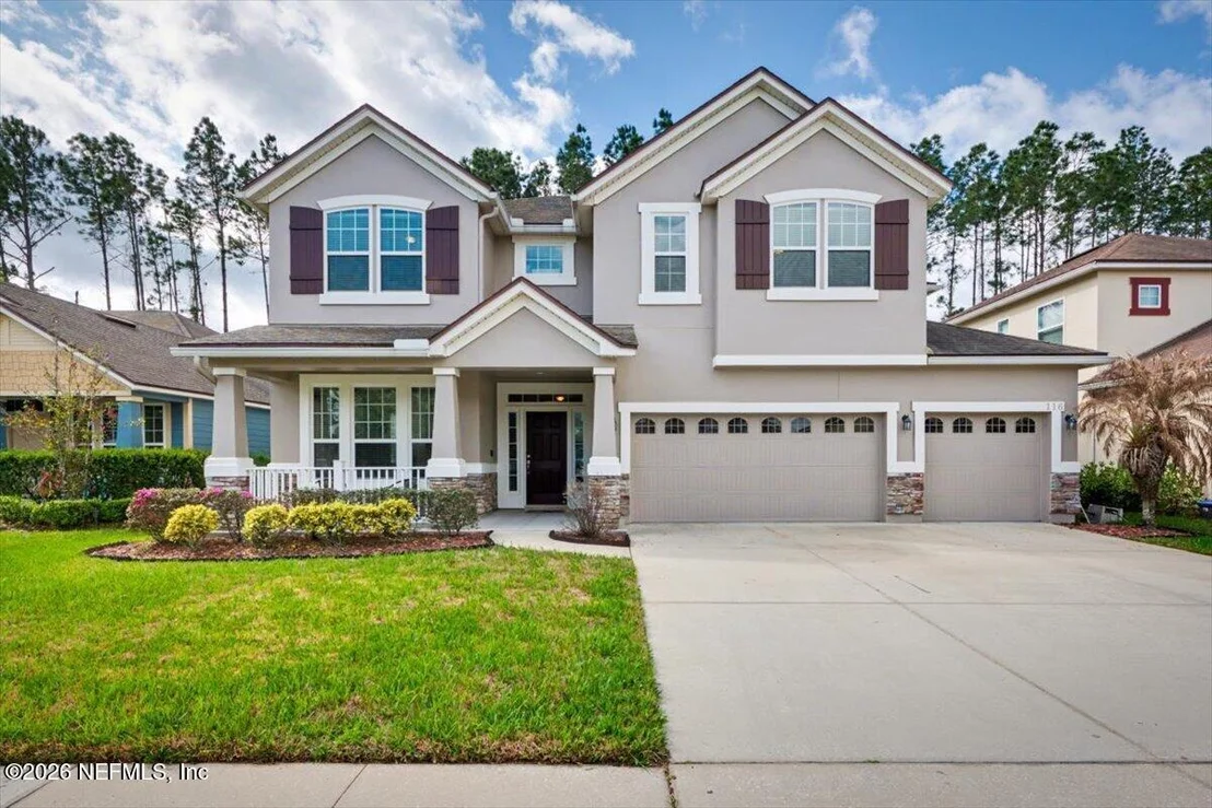 Photo of 116 MOLASSES Court