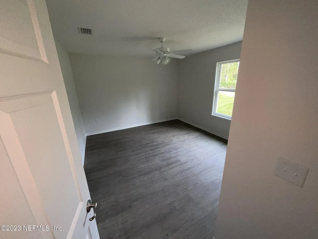 Photo of 1041 JOSIAH Street