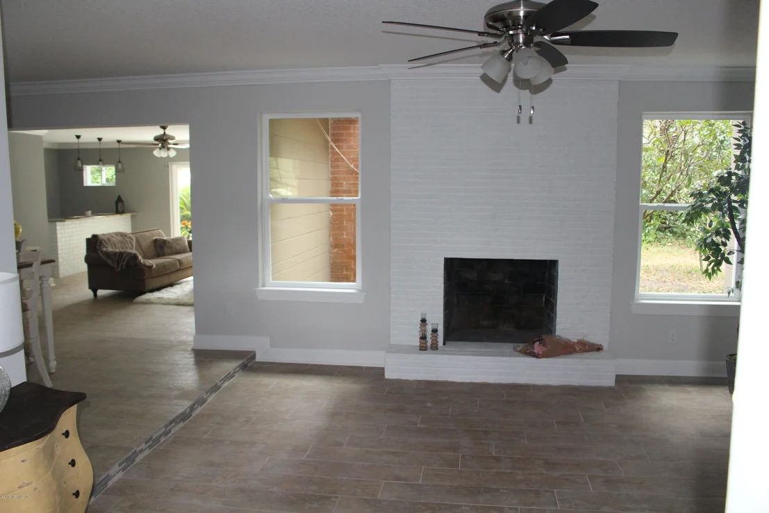 Photo of 2343 Mills Road