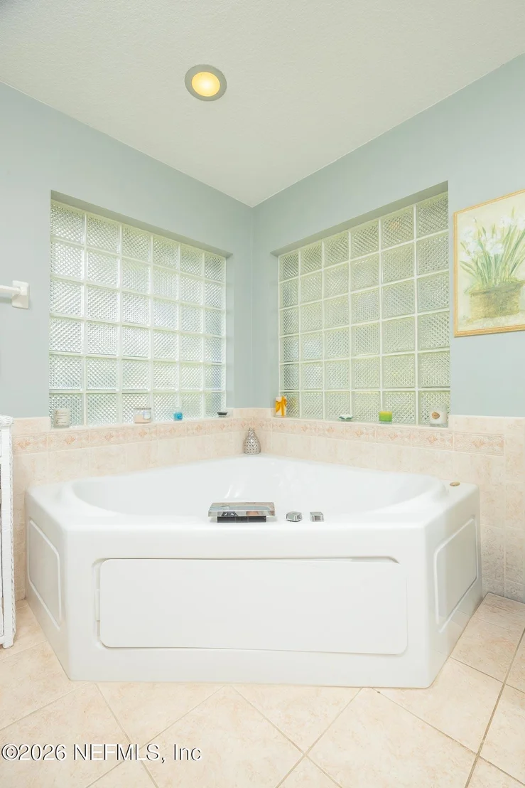 Photo of 145 WHISPERING OAKS Circle