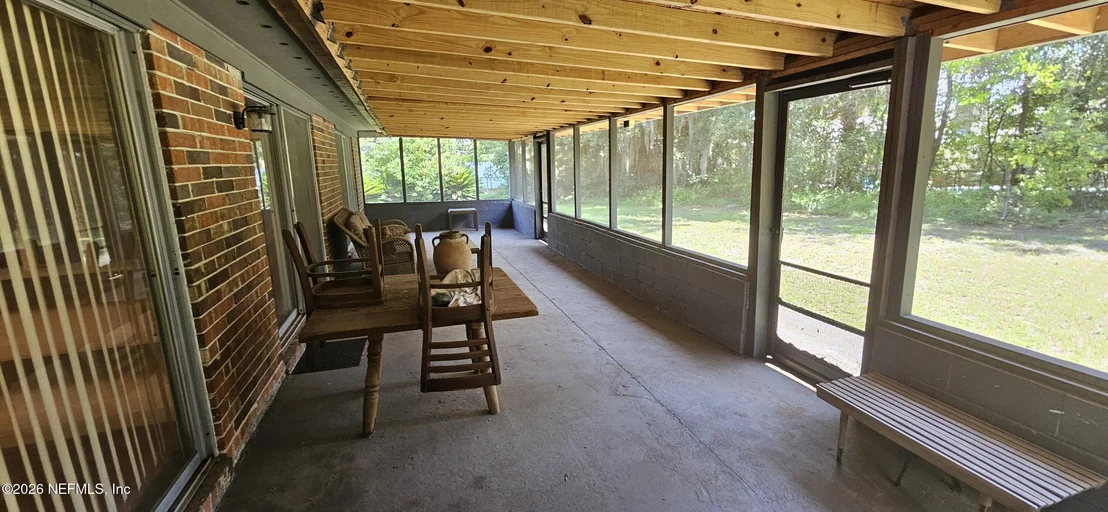 Photo of 3839 FERNGLEN Drive