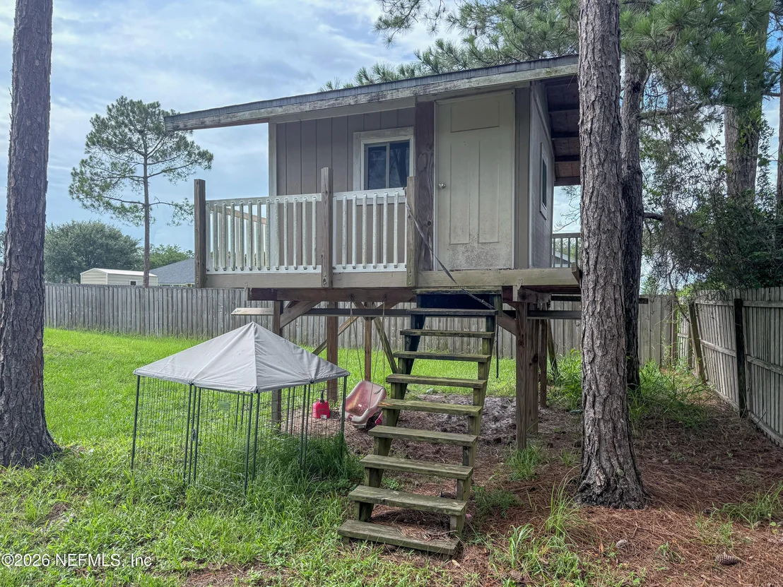 Photo of 2946 LONGLEAF RANCH Circle