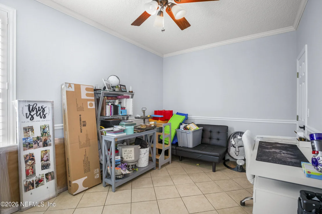 Photo of 3020 S ATHERLEY Road