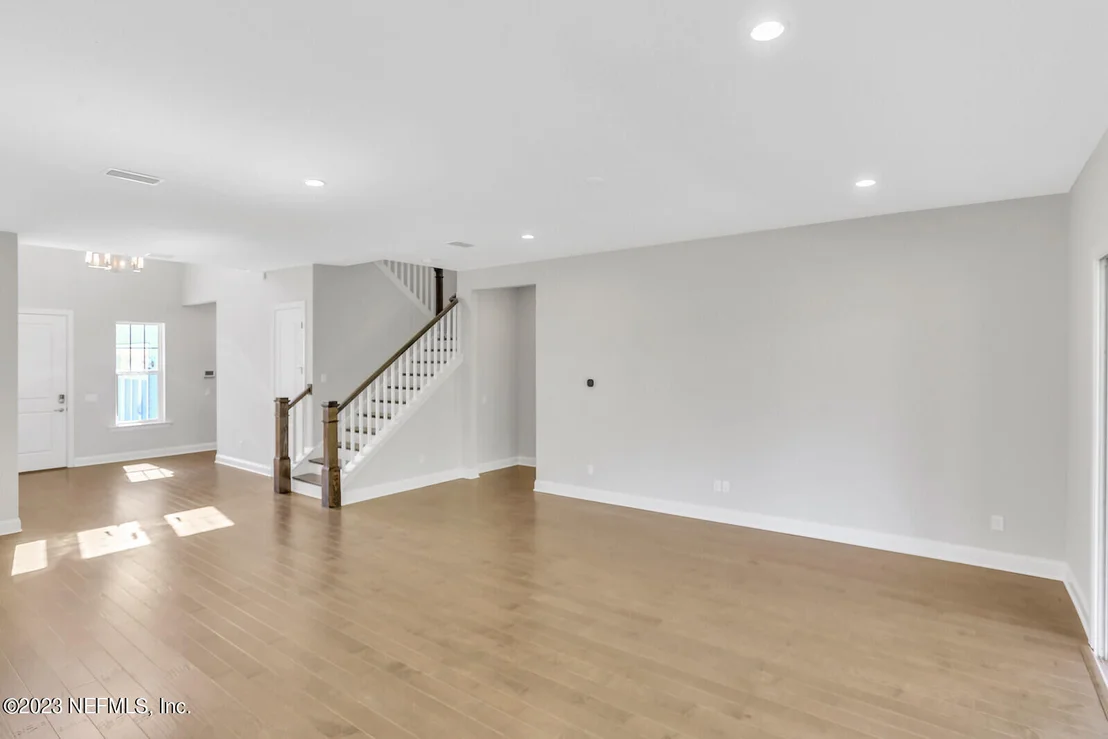 Photo of 557 PINE HAVEN Drive