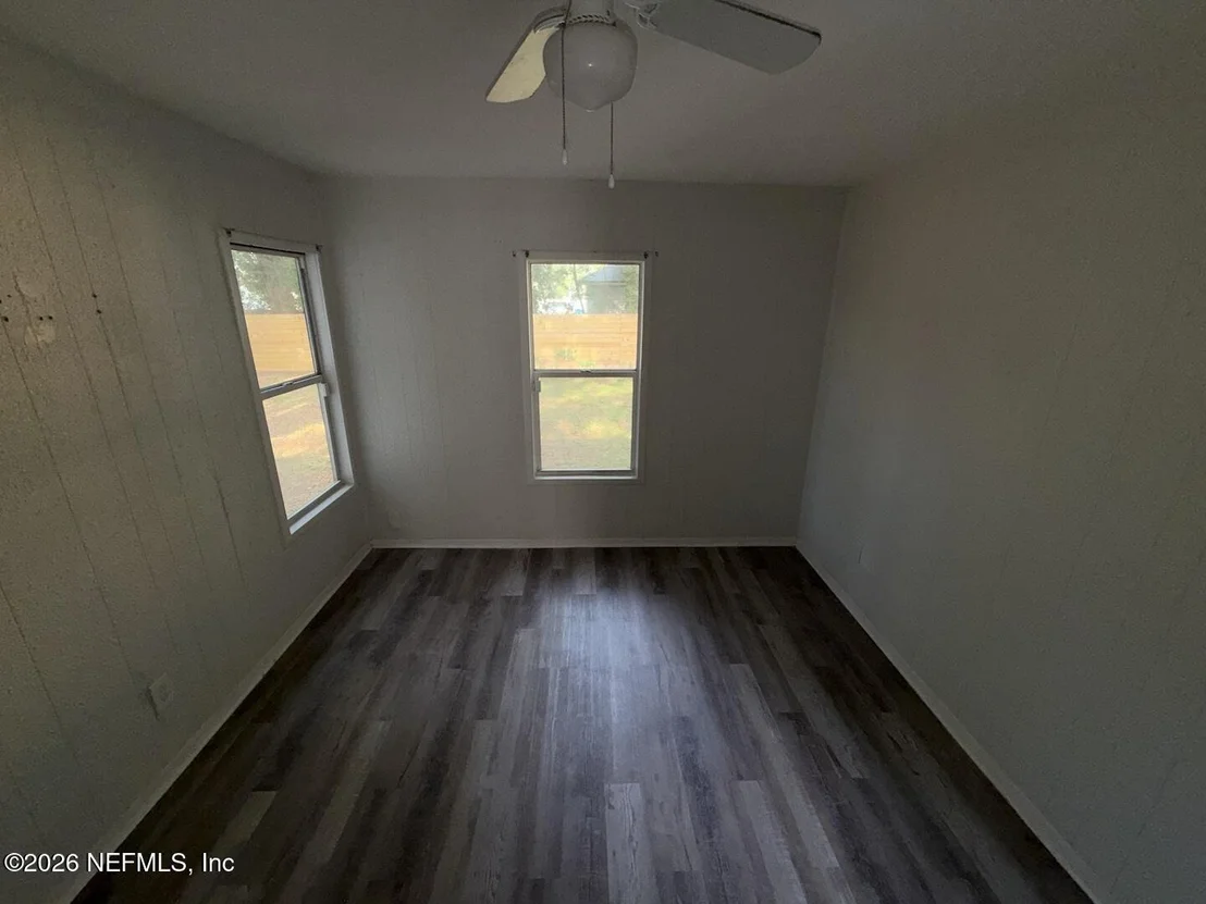 Photo of 8654 2ND Avenue