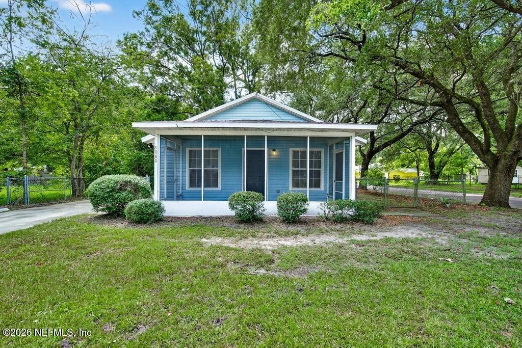 Photo of 2080 TUSKEGEE Road