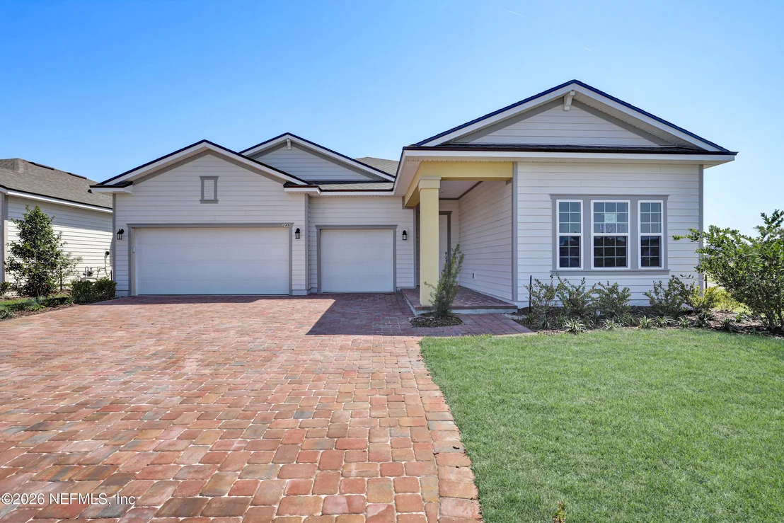 Photo of 249 BRICKSTONE Trace