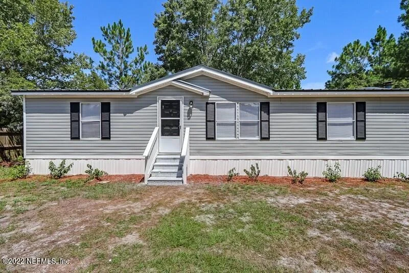 Photo of 13401 GROVER Road