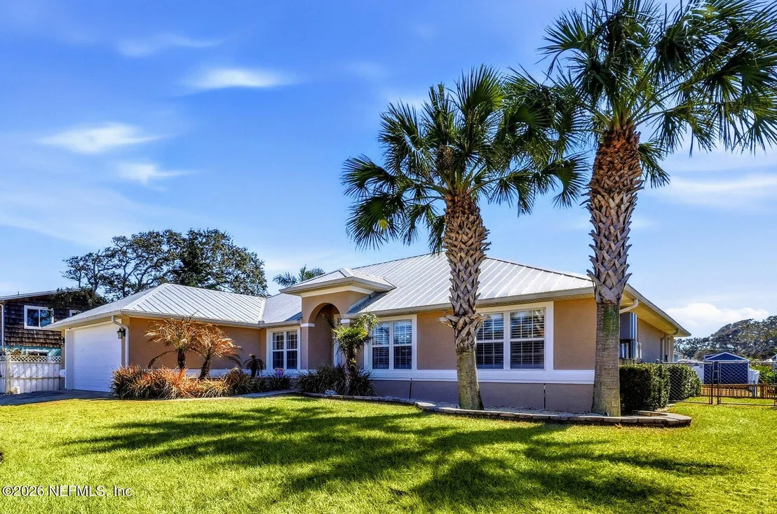 Photo of 225 PIZARRO Road