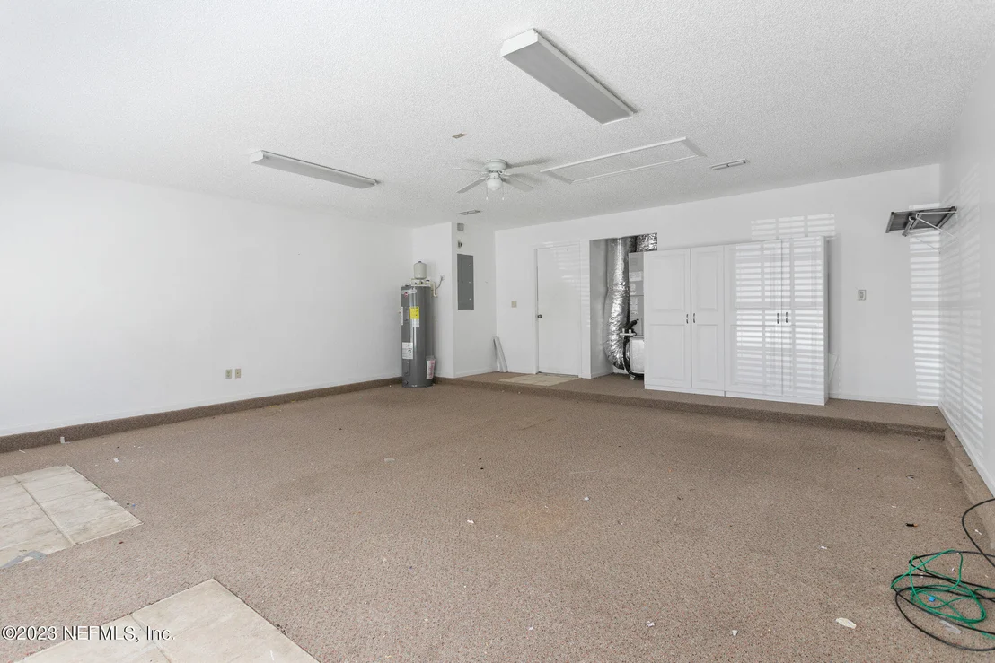 Photo of 6650 RICKER Road