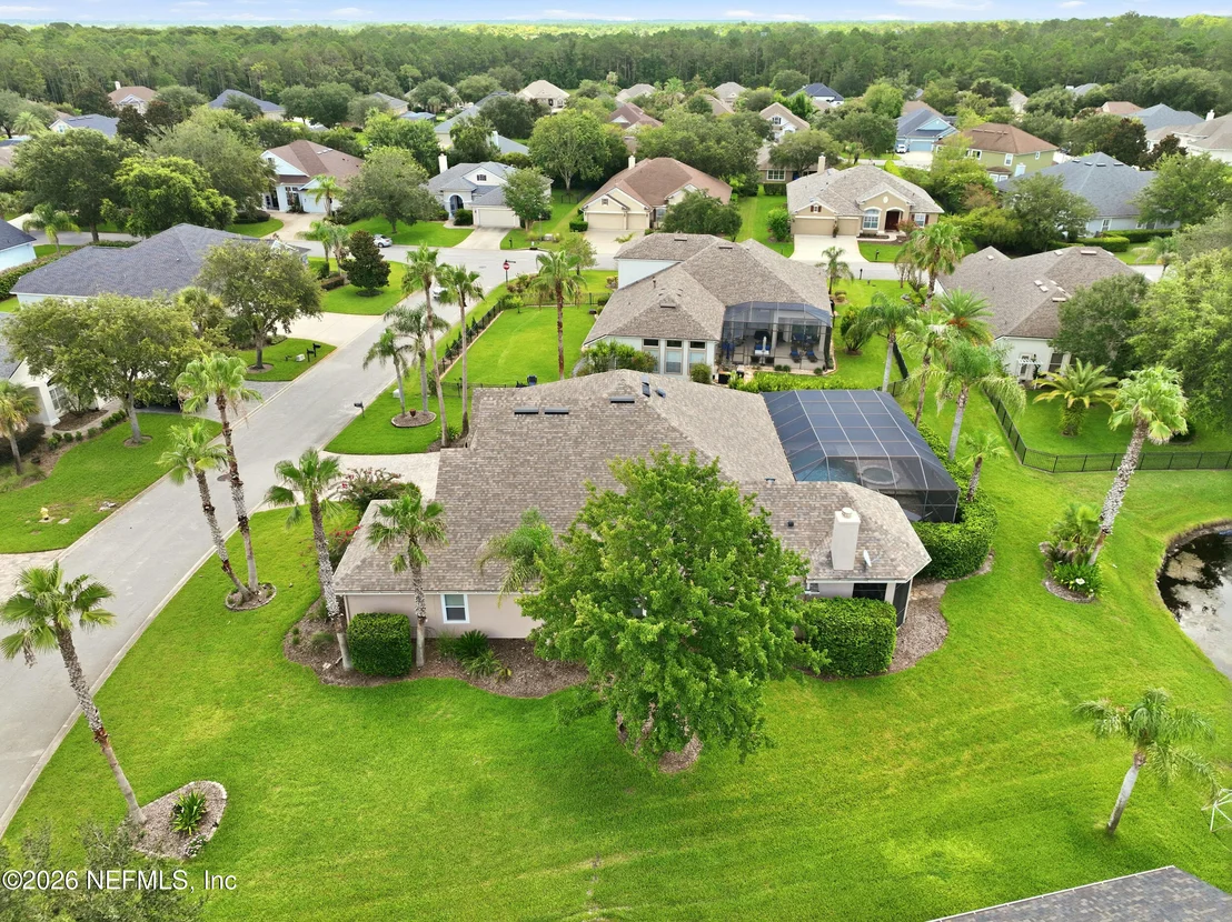 Photo of 149 ABBOTTS Way