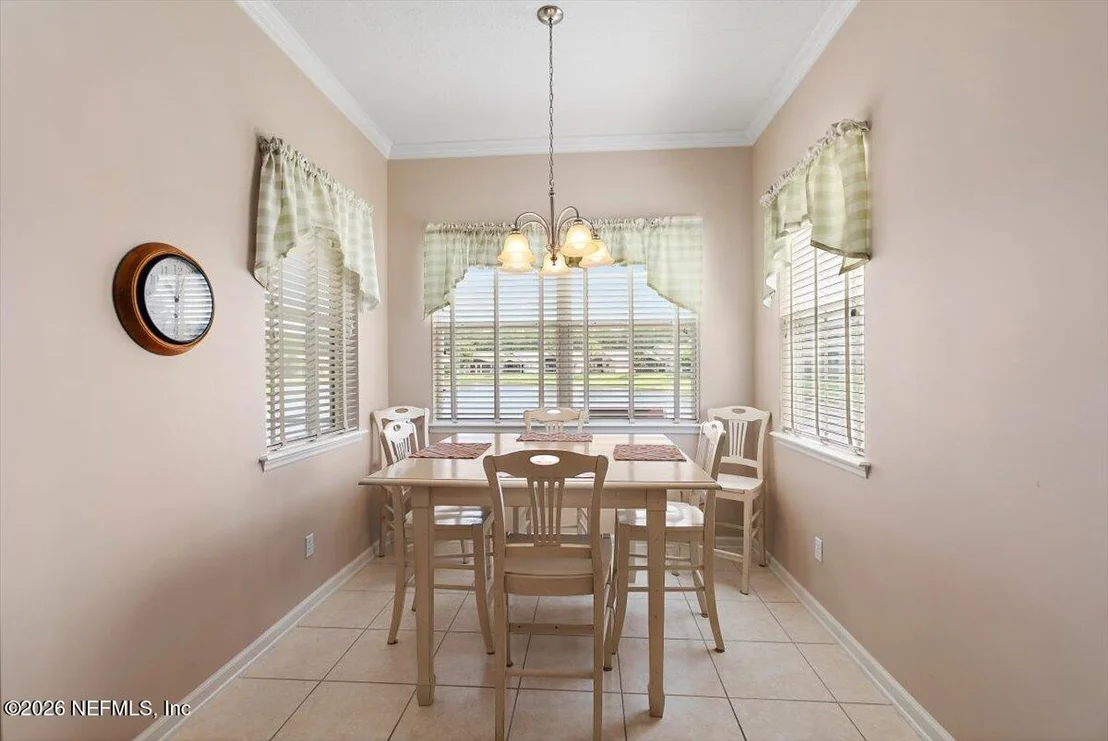 Photo of 1330 CASTLE PINES Circle