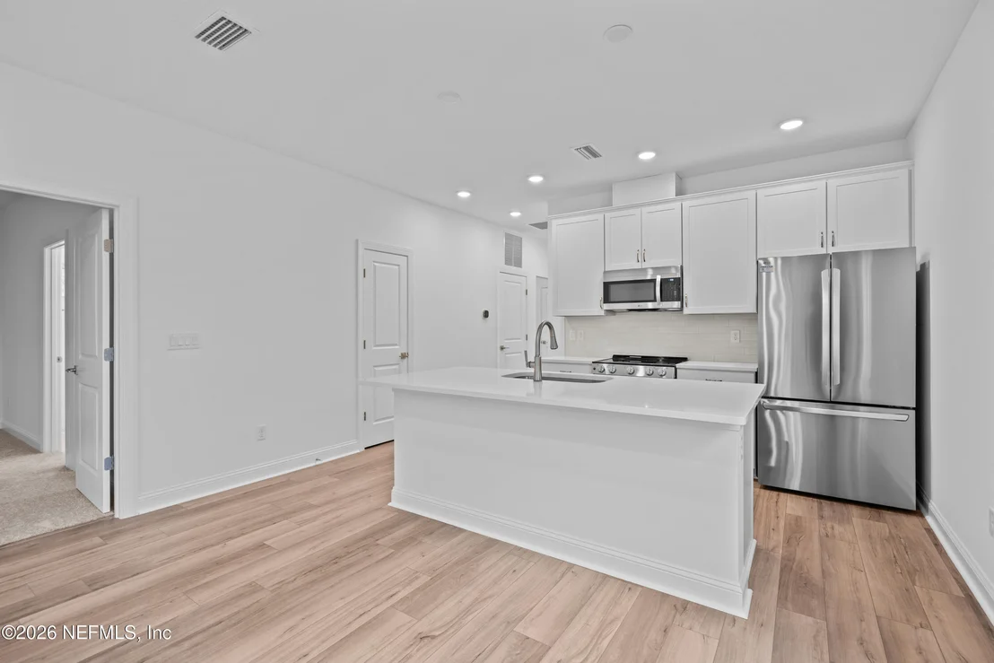 Photo of 108 ASPEN Road