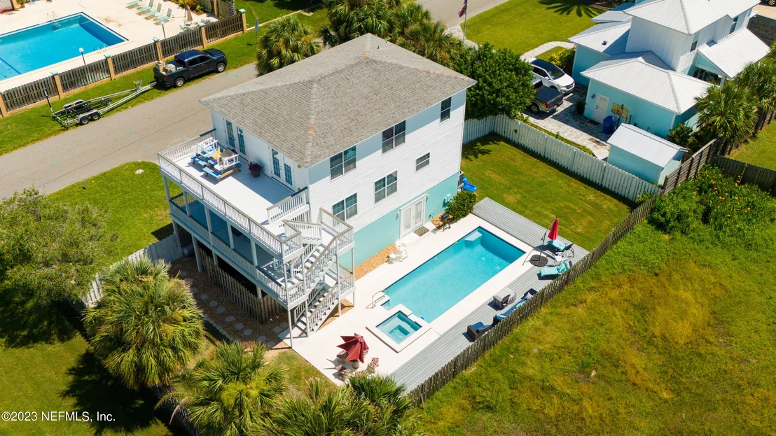 Photo of 131 GREEN Road