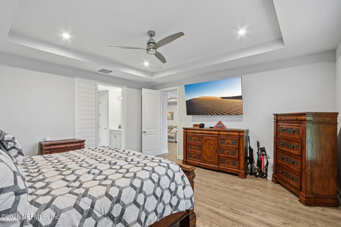 Photo of 576 MARQUESA Circle