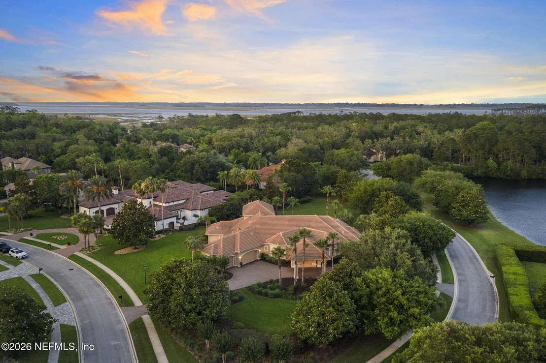 Photo of 101 HICKORY HILL Drive