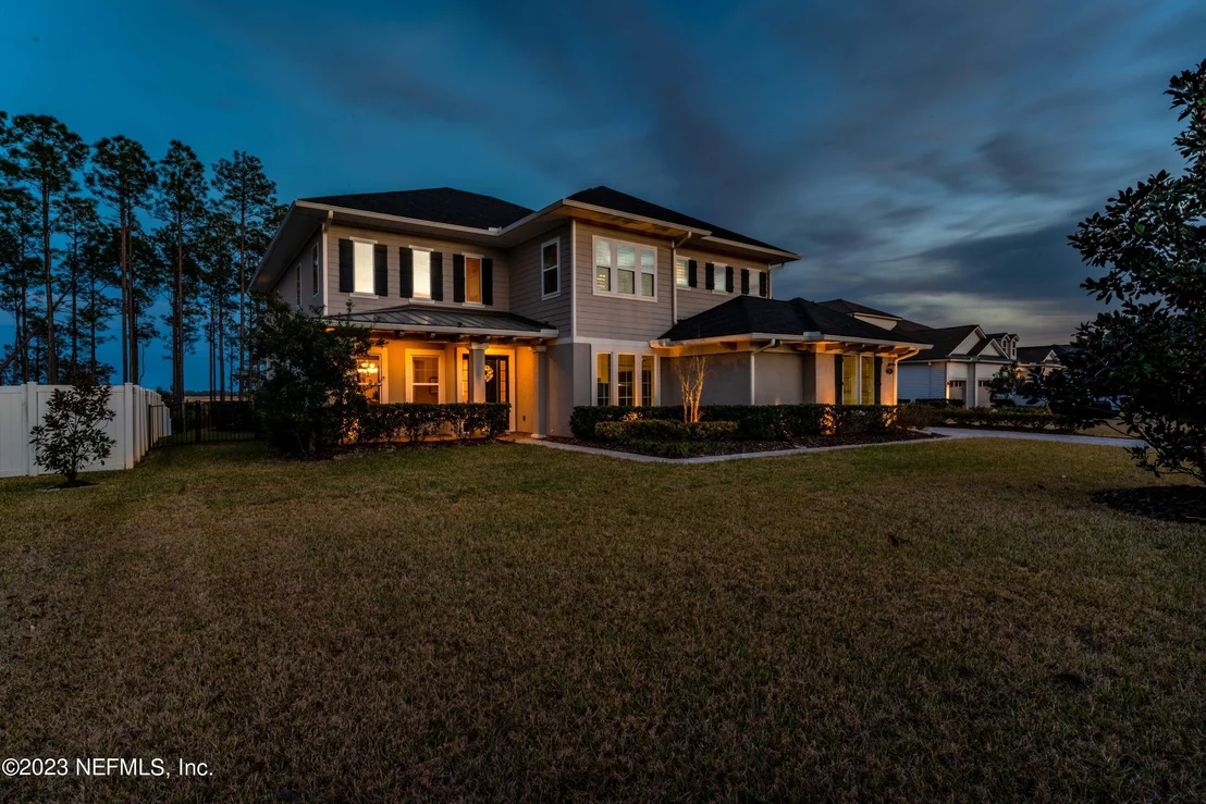 Photo of 291 RIO DEL NORTE Road