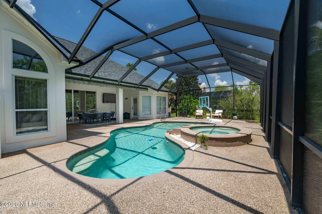 Photo of 167 HERONS NEST Lane
