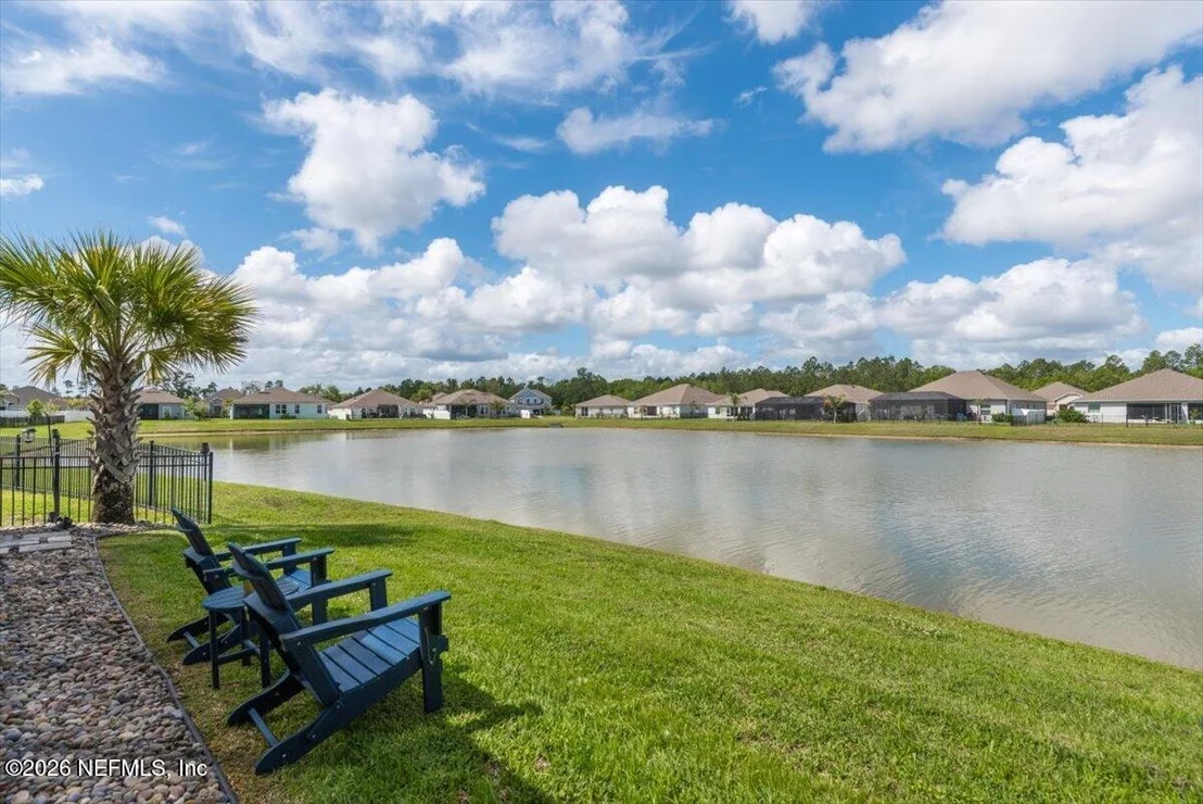 Photo of 105 GYPSUM Place