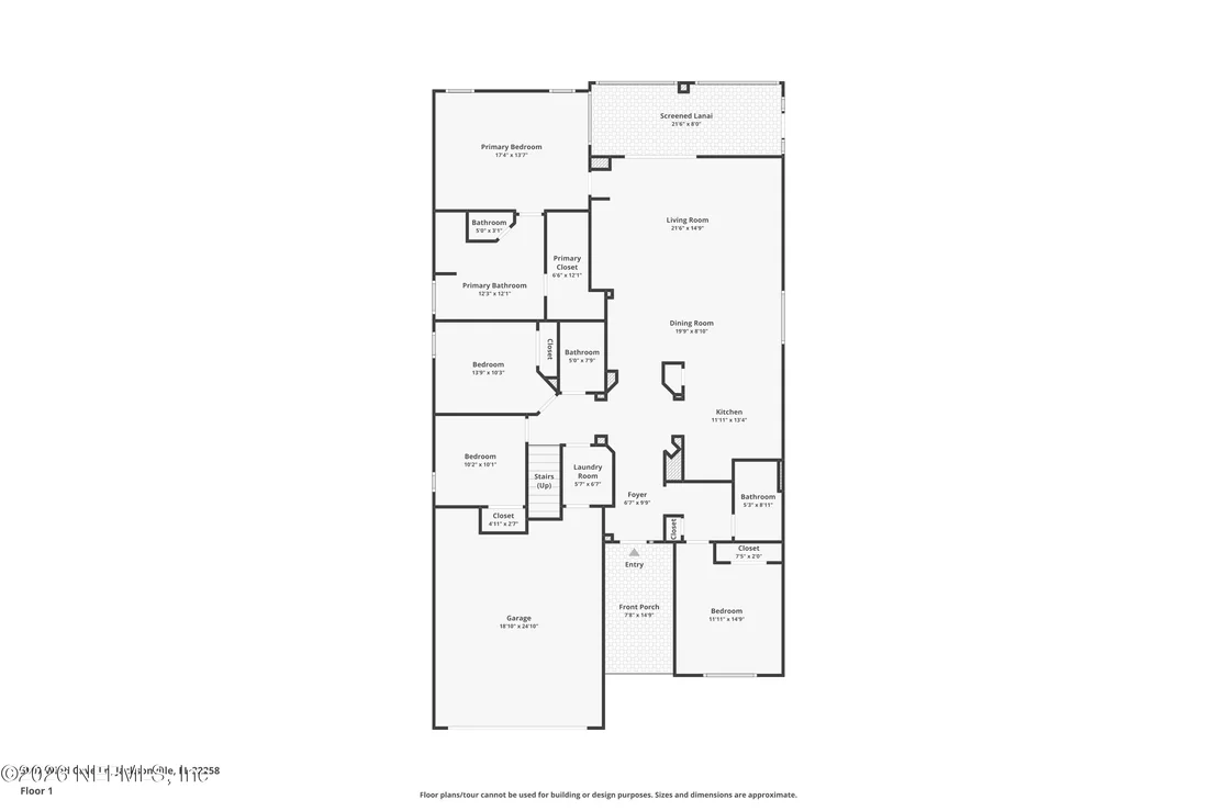 Photo of 5907 WIND CAVE Lane