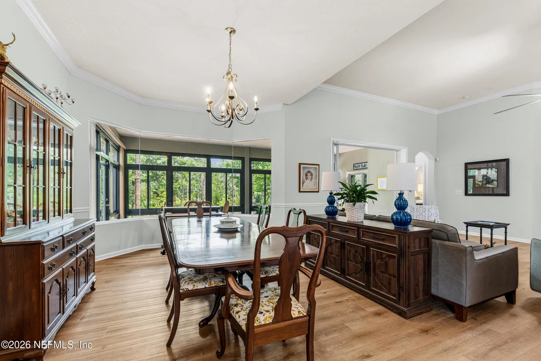 Photo of 1015 GREEN PINE Circle