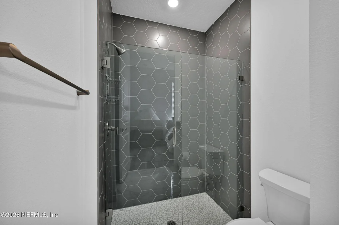 Photo of 10244 ANTHEM Way