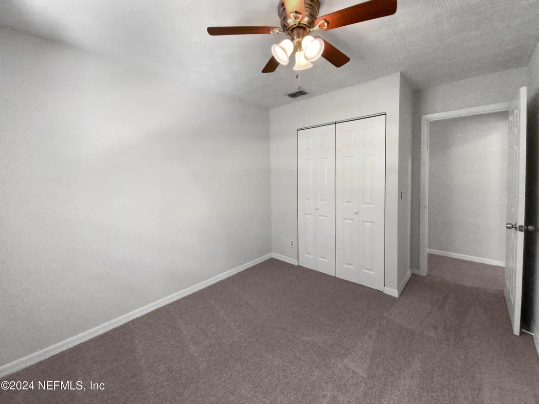 Photo of 5103 ARROWSMITH Road