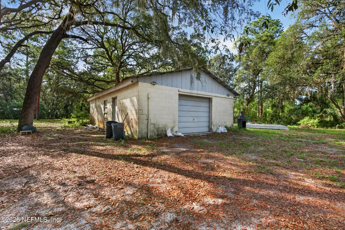 Photo of 115 GORBUTT Road
