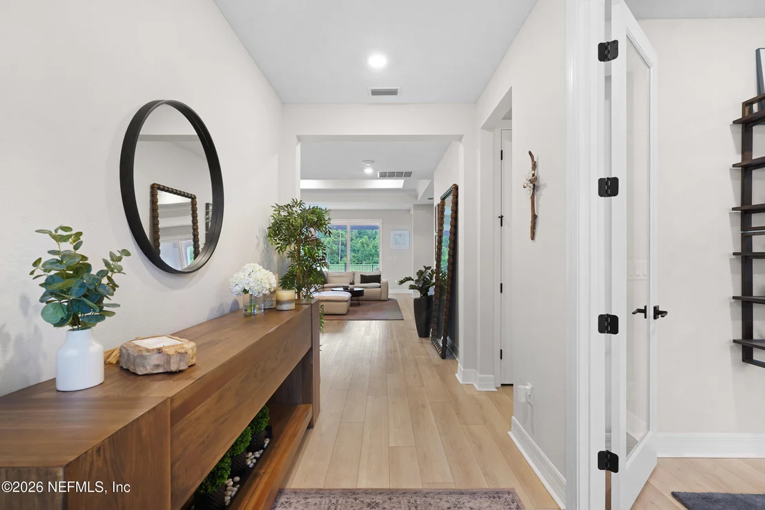 Photo of 4951 SHELL CREEK Trail