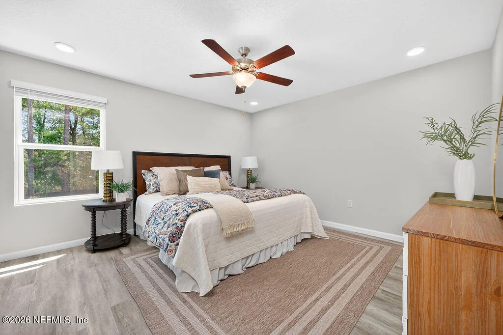 Photo of 837 JACKSON Road