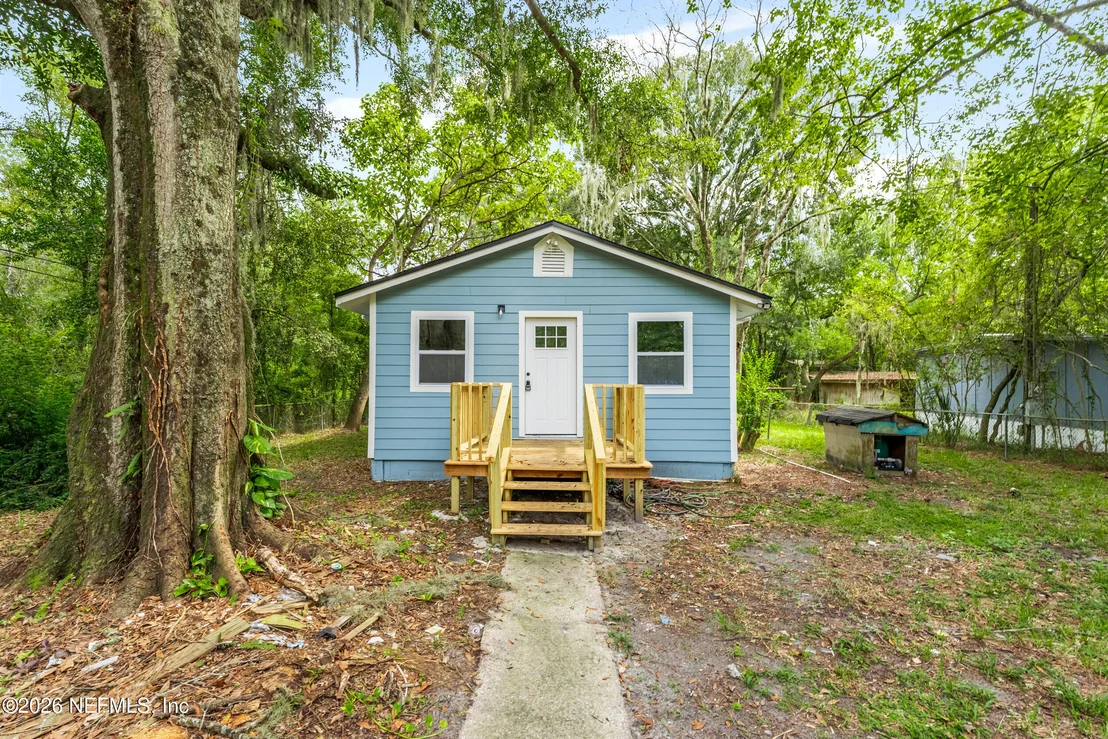 Photo of 6704 JOLENE Drive