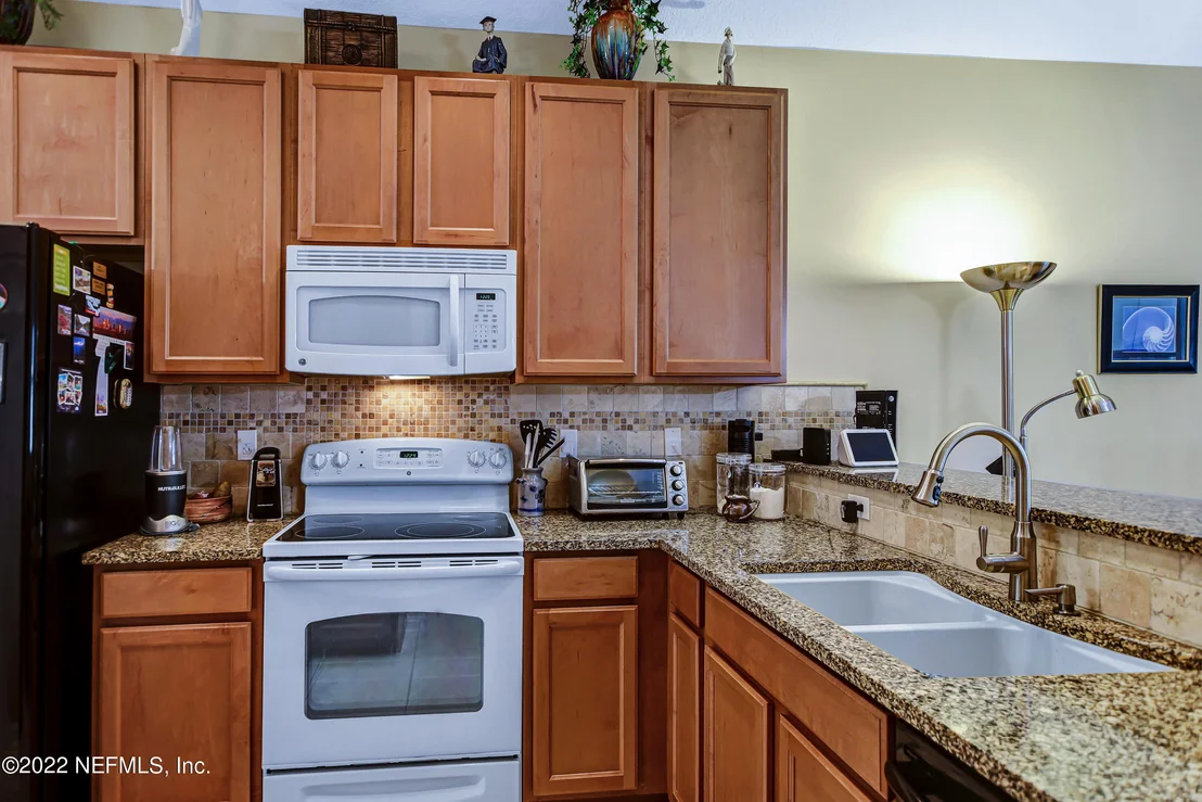 Photo of 735 COPPERHEAD Circle