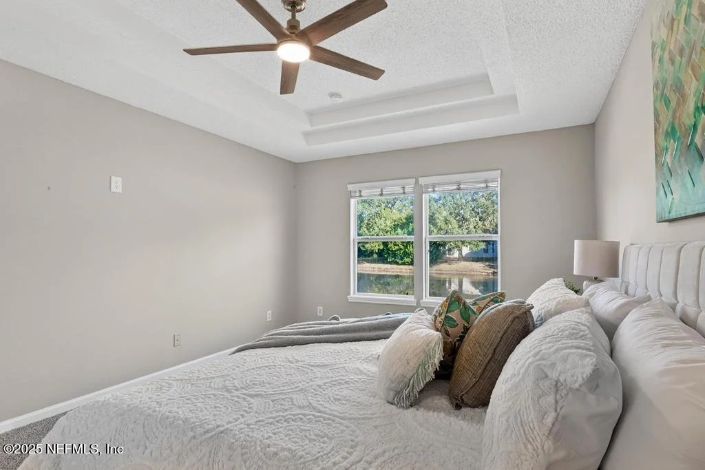 Photo of 12782 DUNNS VIEW Drive