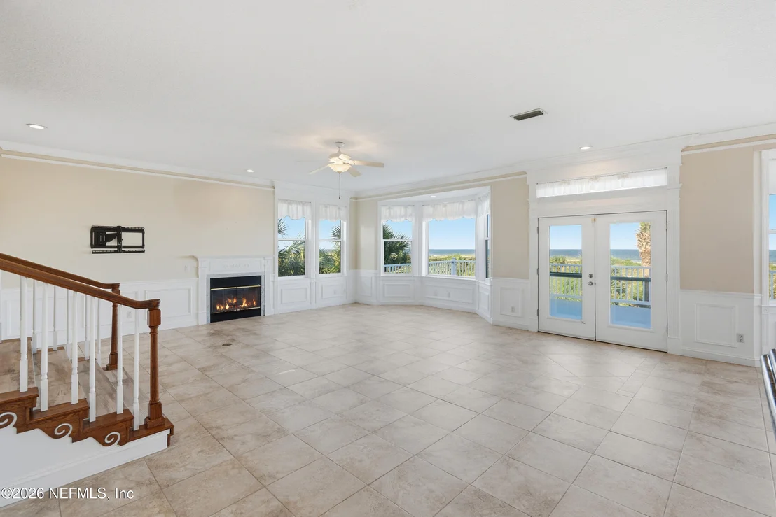 Photo of 5042 ATLANTIC