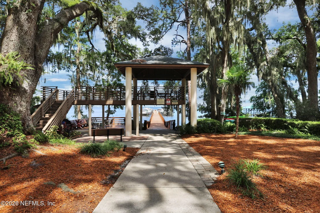 Photo of 1076 MAINSAIL Lane