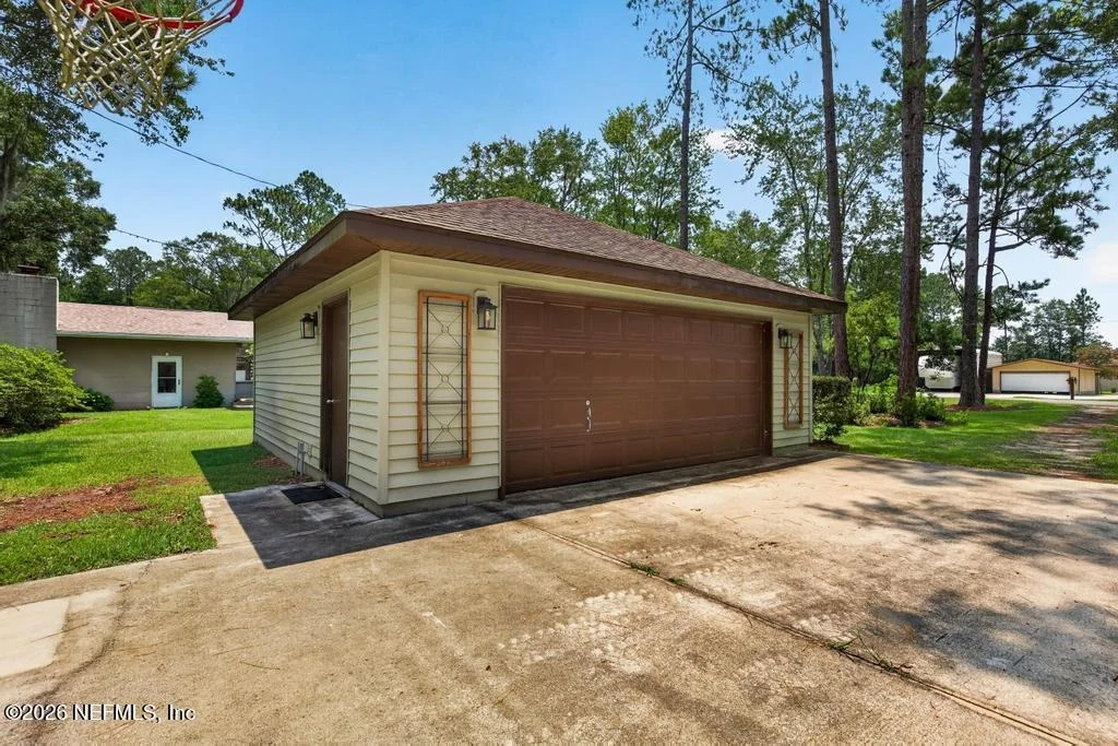 Photo of 54704 CRAVEY Road