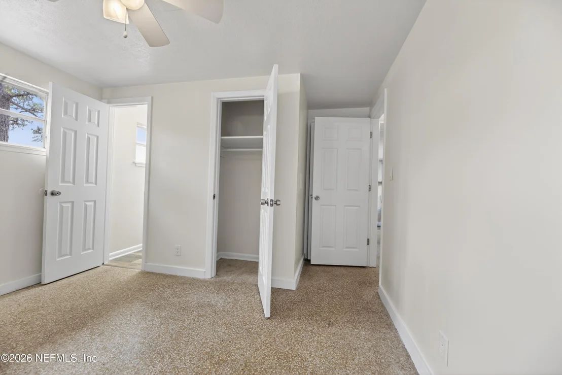 Photo of 398 TOCCOA Road