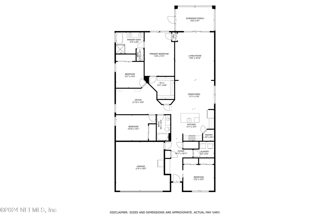 Photo of 269 RIVERCLIFF Trail