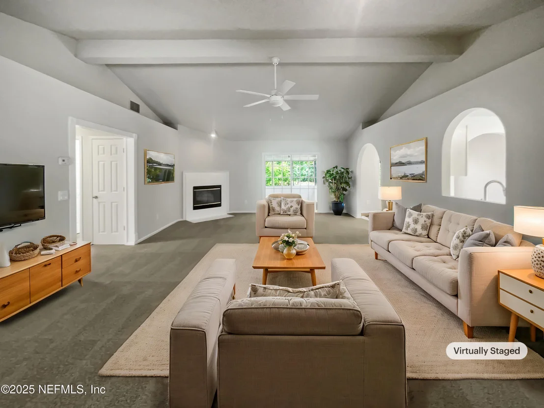 Photo of 5933 COPPER LAKE Drive