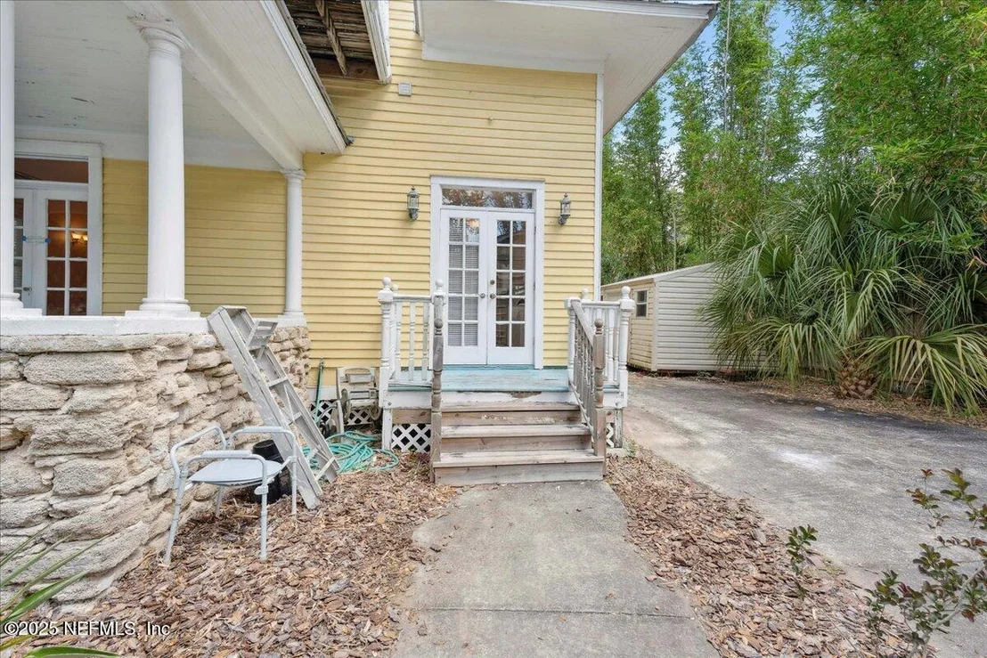 Photo of 223 RAINEY Avenue