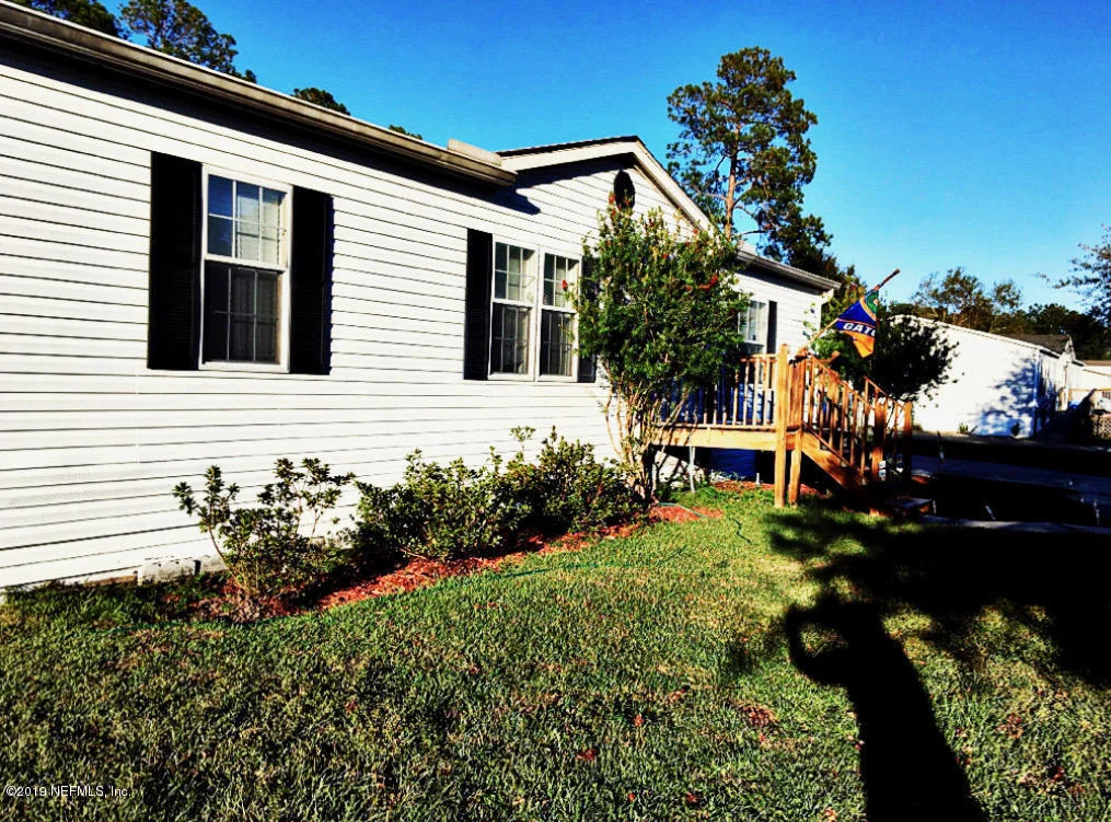 Photo of 7833 FOX TAIL Lane