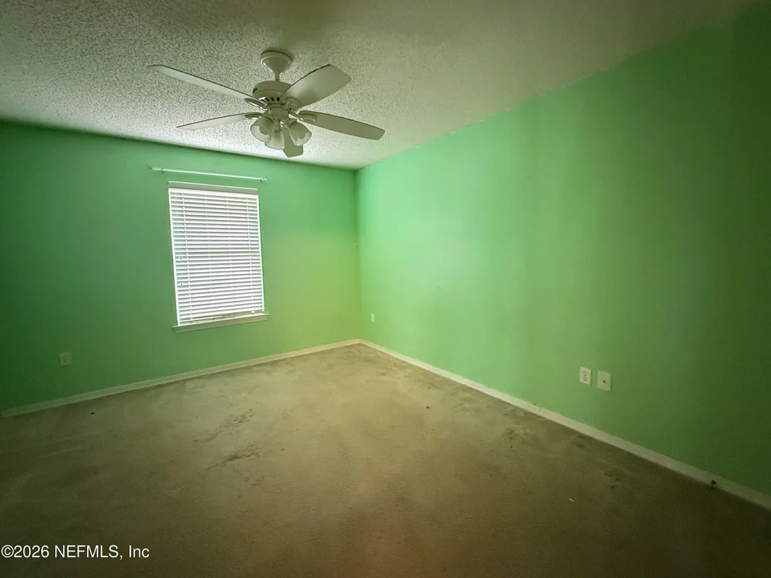 Photo of 2946 LONGLEAF RANCH Circle