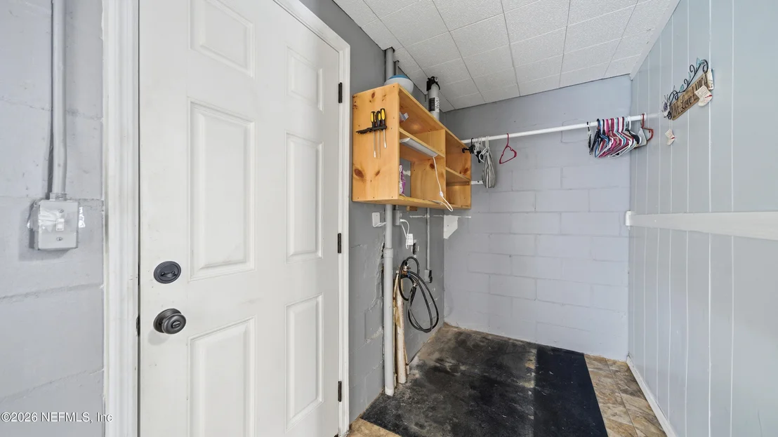 Photo of 1633 MARY BETH Drive