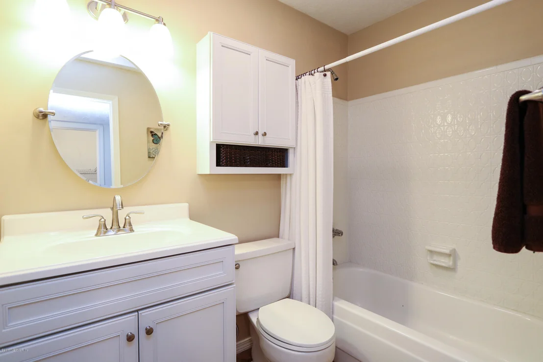 Photo of 141 HEATHER Way