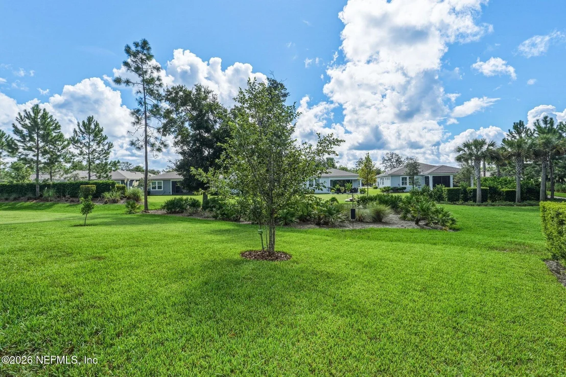 Photo of 236 HOPTREE Place