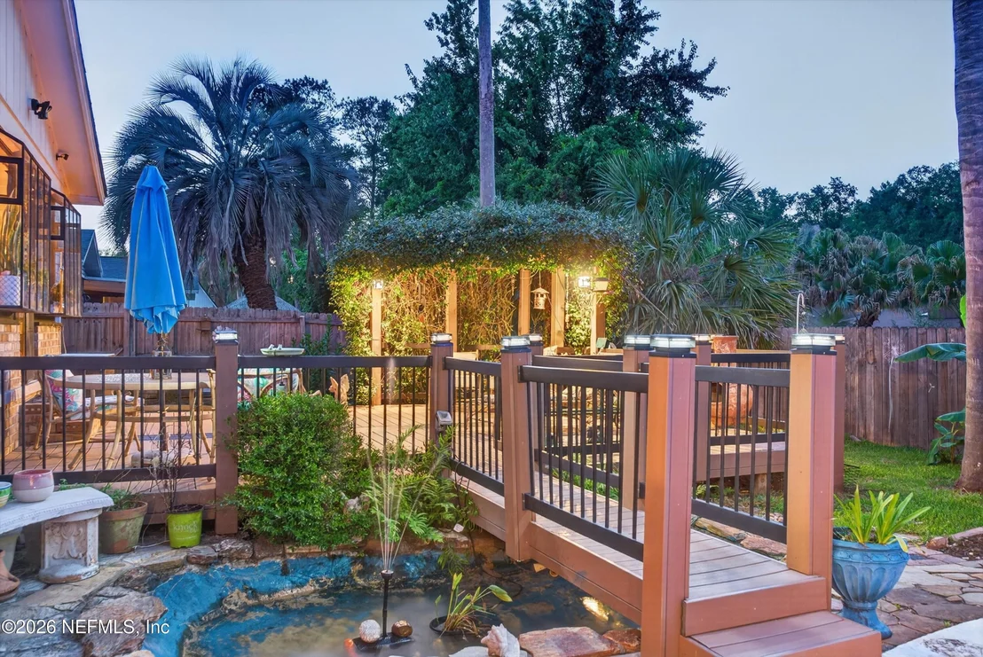 Photo of 2556 BOTTOMRIDGE Drive