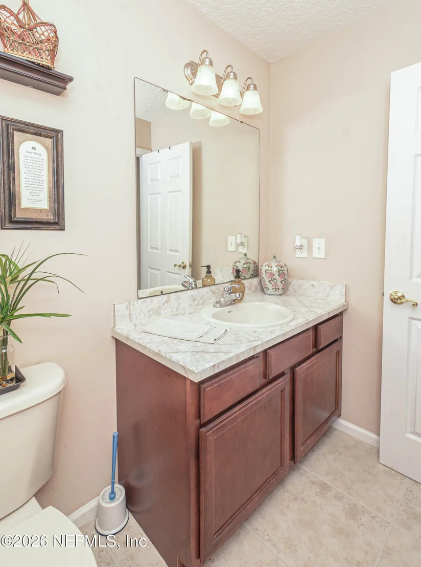Photo of 1296 COPPER CREEK Drive