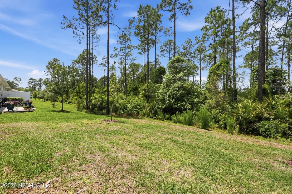 Photo of 116 OYSTER SHELL Terrace