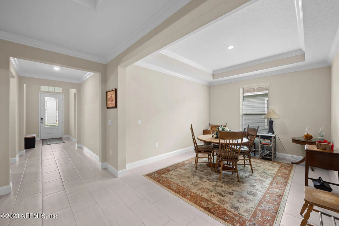 Photo of 65 TOBAGO Lane