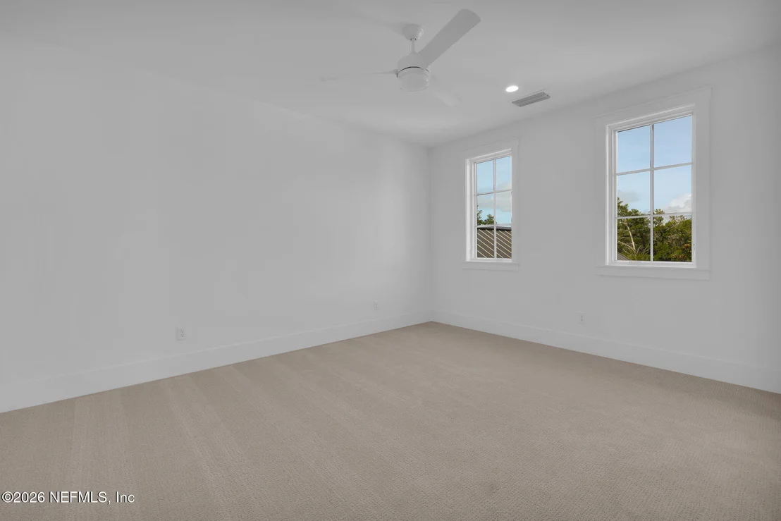 Photo of 605 SHELL RIDGE Lane